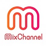 Mix Channel（カンシャクノヒナ）