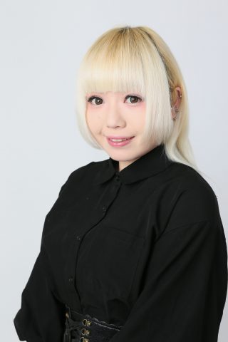 Star Cluster なにぬね のん Star Cluster なにぬね のん